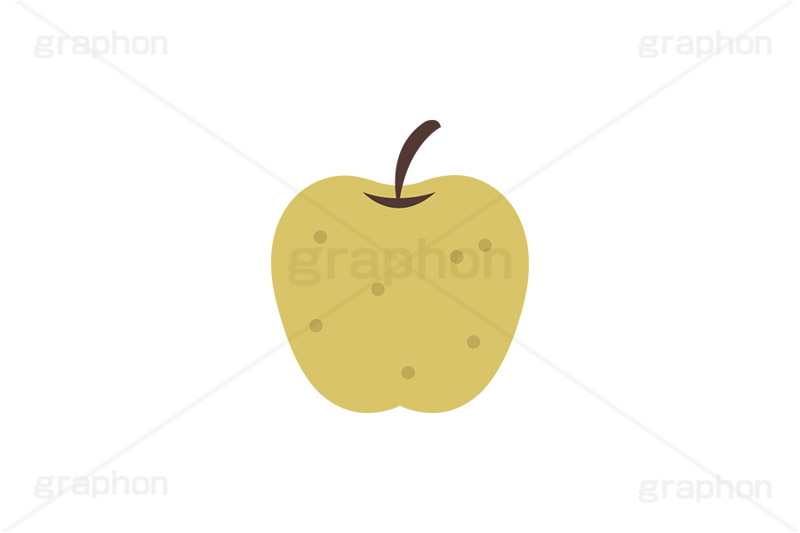 梨,なし,秋,秋の味覚,フルーツ,果実,果物,デザート,挿絵,挿し絵,fruit,autumn