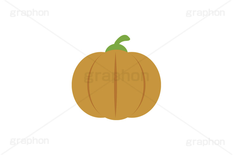 かぼちゃ,カボチャ,南瓜,パンプキン,ハロウィン,野菜,食材,秋,秋の味覚,挿絵,挿し絵,vegetable,autumn,pumpkin,halloween