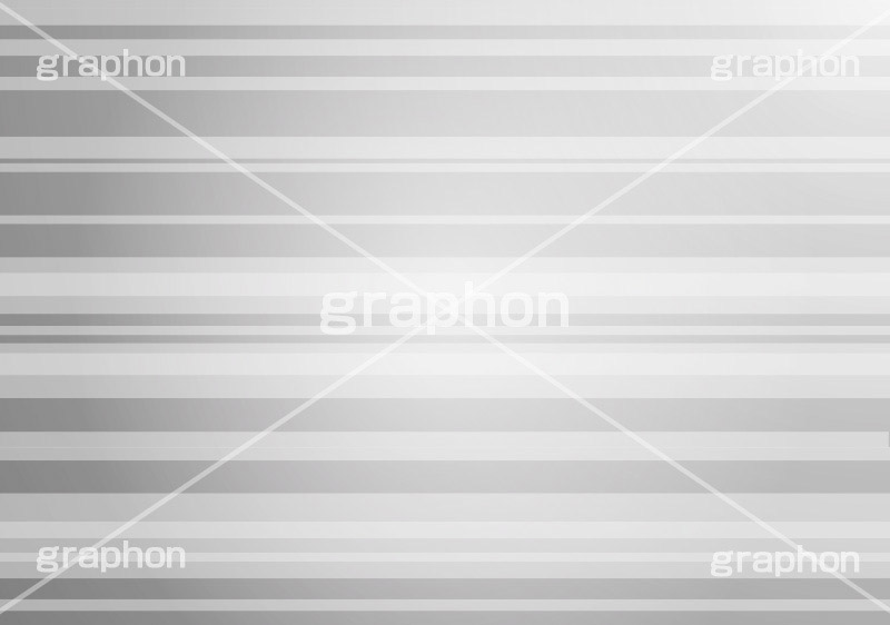 ボーダー柄-ベーシックシリーズ,ボーダー柄,ベーシックシリーズ,ボーダー,シマ,テクスチャ,テクスチャ―,texture,模様,もよう,柄,がら