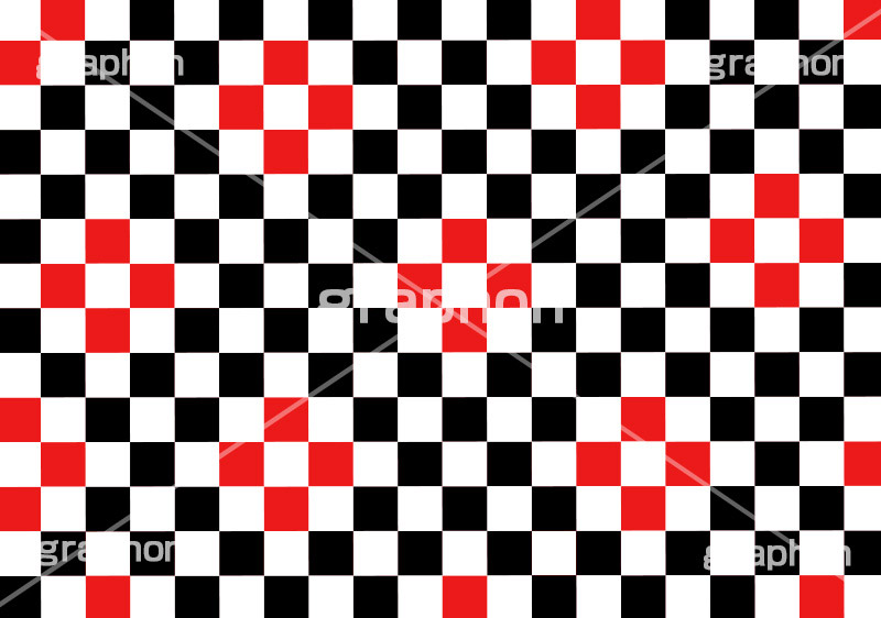 ドット柄-ベーシックシリーズ,ドット柄,ベーシックシリーズ,ドット,どっと,テクスチャ,テクスチャ―,texture,dot,模様,もよう,柄,がら