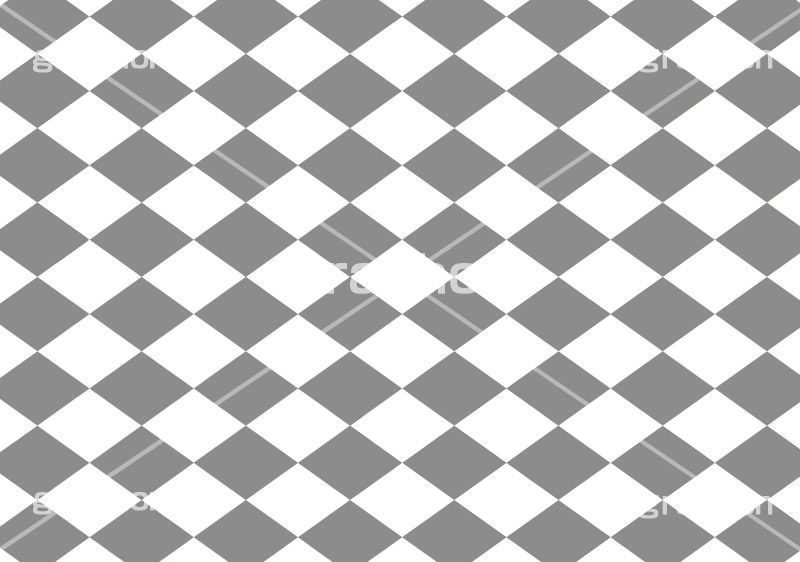 格子柄-ベーシックシリーズ,格子柄,ベーシックシリーズ,格子,こうし,テクスチャ,テクスチャ―,texture,模様,もよう,柄,がら
