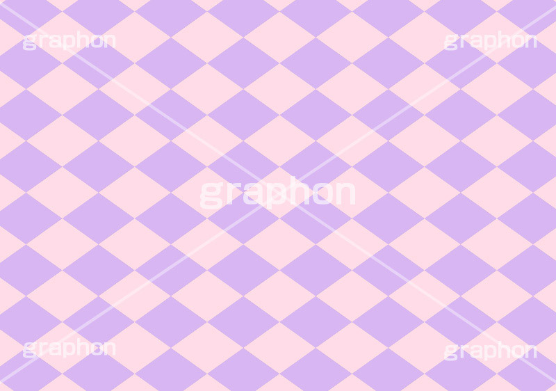 格子柄-ベーシックシリーズ,格子柄,ベーシックシリーズ,格子,こうし,テクスチャ,テクスチャ―,texture,模様,もよう,柄,がら