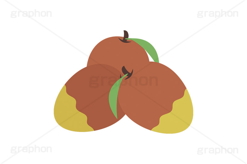 マンゴー,トロピカルフルーツ,フルーツ,果実,果物,デザート,挿絵,挿し絵,fruit,autumn,mango