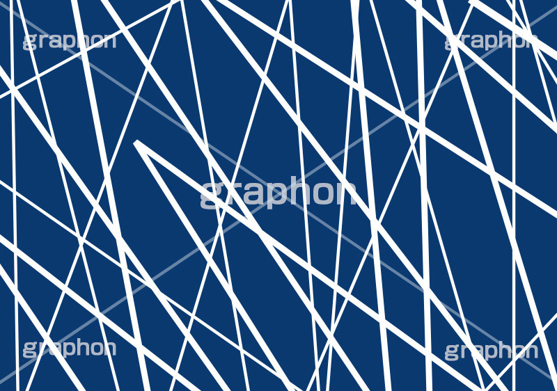 網柄-クールシリーズ,網柄,クールシリーズ,網,あみ,糸,張り巡,テクスチャ,テクスチャ―,texture,模様,もよう,柄,がら,かっこいい,クール,cool