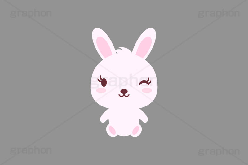 うさぎキャラクター,干支,卯年,お正月,正月,年賀状,うさぎ,ウサギ,卯,兎,兔,ラビット,イベント,ニューイヤー,イースター,月見,冬,春,行事,イラスト,キャラクター,動物,小動物,ポップ,可愛い,かわいい,カワイイ,挿絵,挿し絵,newyear,illustration,POP,winter,spring,rabbit,easter,卯年年賀状