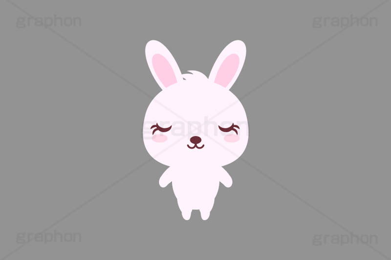 うさぎキャラクター,干支,卯年,お正月,正月,年賀状,うさぎ,ウサギ,卯,兎,兔,ラビット,イベント,ニューイヤー,イースター,月見,冬,春,行事,イラスト,キャラクター,動物,小動物,ポップ,可愛い,かわいい,カワイイ,挿絵,挿し絵,newyear,illustration,POP,winter,spring,rabbit,easter,卯年年賀状