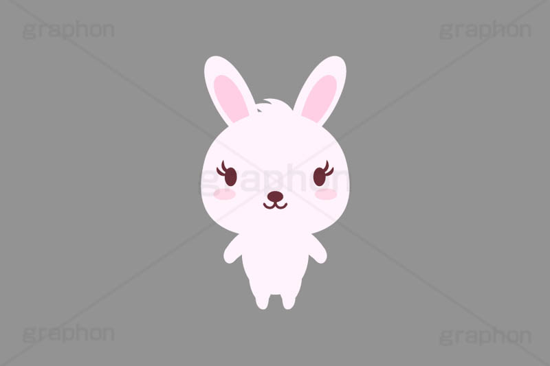 うさぎキャラクター,干支,卯年,お正月,正月,年賀状,うさぎ,ウサギ,卯,兎,兔,ラビット,イベント,ニューイヤー,イースター,月見,冬,春,行事,イラスト,キャラクター,動物,小動物,ポップ,可愛い,かわいい,カワイイ,挿絵,挿し絵,newyear,illustration,POP,winter,spring,rabbit,easter,卯年年賀状