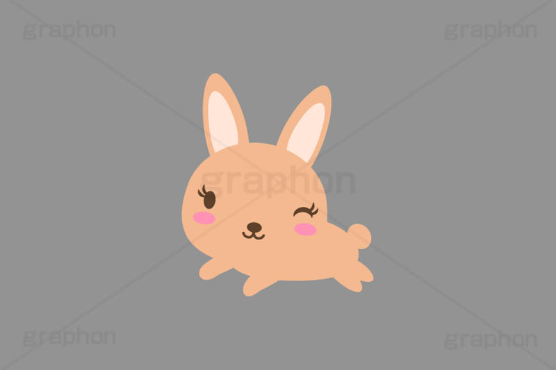 うさぎキャラクター,干支,卯年,お正月,正月,年賀状,うさぎ,ウサギ,卯,兎,兔,ラビット,イベント,ニューイヤー,イースター,月見,冬,春,行事,イラスト,キャラクター,動物,小動物,ポップ,可愛い,かわいい,カワイイ,挿絵,挿し絵,newyear,illustration,POP,winter,spring,rabbit,easter,卯年年賀状