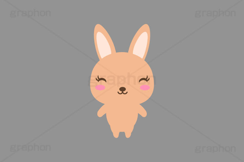 うさぎキャラクター,干支,卯年,お正月,正月,年賀状,うさぎ,ウサギ,卯,兎,兔,ラビット,イベント,ニューイヤー,イースター,月見,冬,春,行事,イラスト,キャラクター,動物,小動物,ポップ,可愛い,かわいい,カワイイ,挿絵,挿し絵,newyear,illustration,POP,winter,spring,rabbit,easter,卯年年賀状