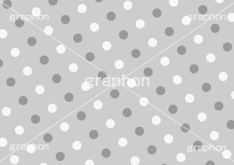 水玉-ガーリーシリーズ,ガーリーシリーズ,ガーリー,ドット,水玉,テクスチャ,テクスチャ―,texture,dot,ドット,どっと,模様,もよう,柄,がら,プリ画