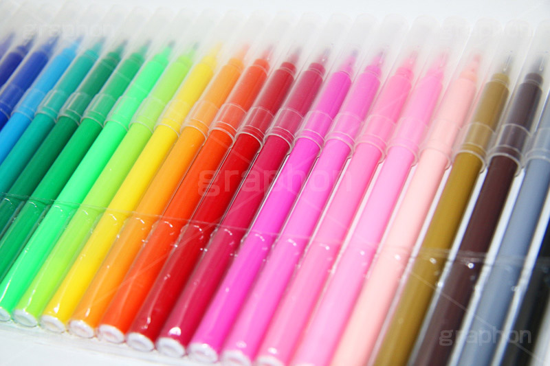 カラフルペン・セット,アート,ペン,カラー,カラフル,絵,セット,文具,文房具,水性,美術,アイテム,ステーショナリー,アーティスト,デザイン,お絵かき,イラスト,落書き,らくがき,水性ペン,色ペン,ペンセット,クリエイティブ,道具,pen,art
