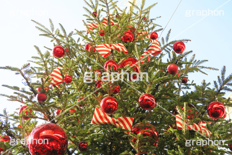 ヒカリエ・クリスマスツリー,クリスマスツリー,渋谷,しぶや,ヒカリエ,クリスマスオーナメント,クリスマス,CHRISTMAS,Xmas,飾り,デコレーション,イベント,shibuya,冬,商業施設,行事