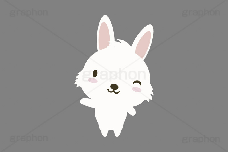うさぎキャラクター,干支,卯年,お正月,正月,年賀状,うさぎ,ウサギ,卯,兎,兔,ラビット,イベント,ニューイヤー,イースター,月見,冬,春,行事,イラスト,キャラクター,動物,小動物,ポップ,可愛い,かわいい,カワイイ,挿絵,挿し絵,newyear,illustration,POP,winter,spring,rabbit,easter,卯年年賀状