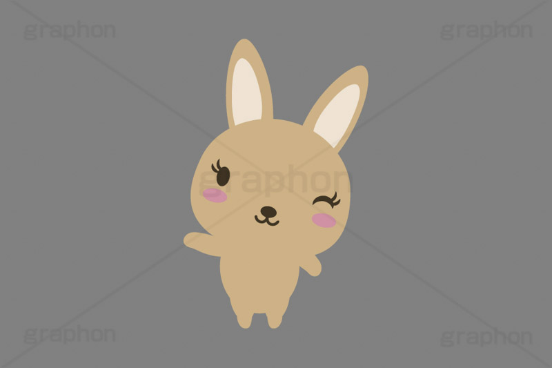 うさぎキャラクター,干支,卯年,お正月,正月,年賀状,うさぎ,ウサギ,卯,兎,兔,ラビット,イベント,ニューイヤー,イースター,月見,冬,春,行事,イラスト,キャラクター,動物,小動物,ポップ,可愛い,かわいい,カワイイ,挿絵,挿し絵,newyear,illustration,POP,winter,spring,rabbit,easter,卯年年賀状