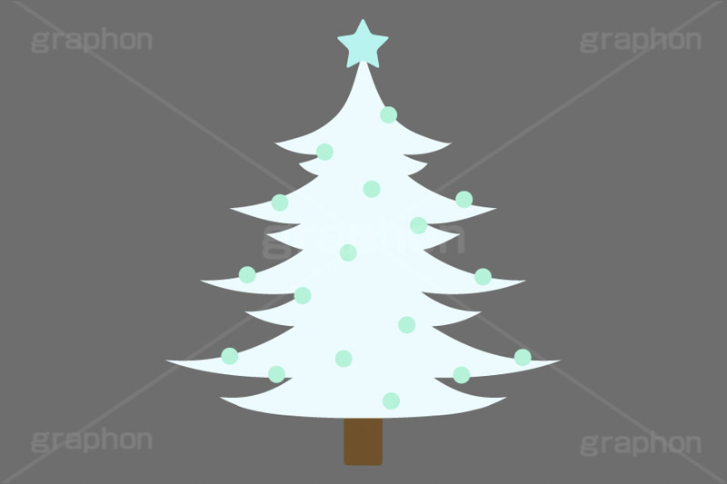 クリスマスツリー,ツリー,飾りつけ,装飾,デコレーション,星,イベント,冬,行事,イラスト,ポップ,可愛い,かわいい,カワイイ,挿絵,挿し絵,christmas,xmas,illustration,POP,winter,tree