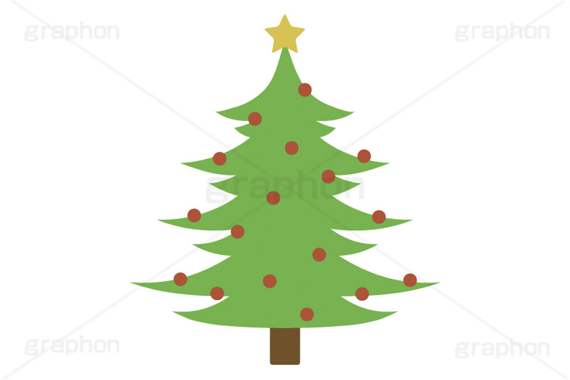 クリスマスツリー,ツリー,飾りつけ,装飾,デコレーション,星,イベント,冬,行事,イラスト,ポップ,可愛い,かわいい,カワイイ,挿絵,挿し絵,christmas,xmas,illustration,POP,winter,tree