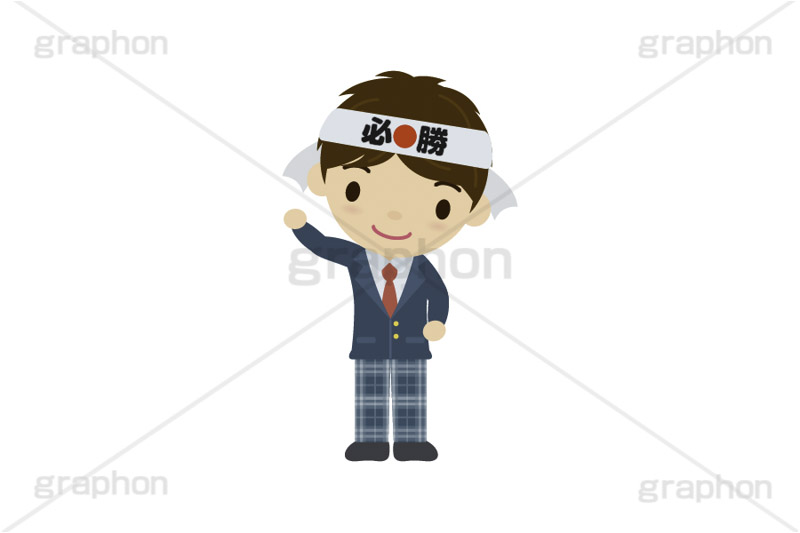 願掛け,祈願,参拝,奉納,願い,叶う,合格祈願,合格,受験,試験,冬,行事,イラスト,キャラクター,人物,学生,制服,ブレザー,生徒,中学生,高校生,学校,家族,ポップ,可愛い,かわいい,カワイイ,挿絵,挿し絵,illustration,POP,winter,message,japan