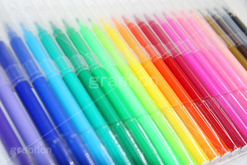 カラフルペン・セット,アート,ペン,カラー,カラフル,絵,セット,文具,文房具,水性,美術,アイテム,ステーショナリー,アーティスト,デザイン,お絵かき,イラスト,落書き,らくがき,水性ペン,色ペン,ペンセット,クリエイティブ,道具,pen,art