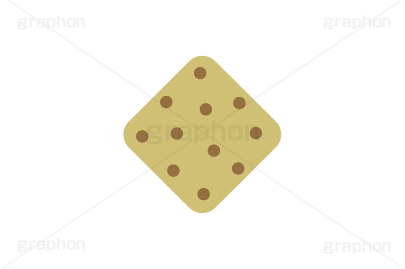クッキー,スイーツ,菓子,お菓子,おやつ,焼菓子,チョコチップ,ビスケット,ポップ,可愛い,かわいい,イラスト,挿絵,挿し絵,cookie,POP,illustration,sweet,biscuit