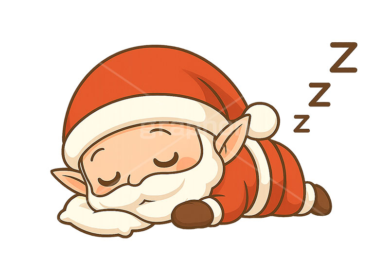 サンタ妖精,サンタクロースのイラスト,サンタ,サンタクロース,エルフ,妖精,クリスマス,イベント,冬,アイコン,マーク,かわいい,可愛い,カワイイ,キャラクター,character,icon,mark,christmas,winter,event,santa,elf,fairy