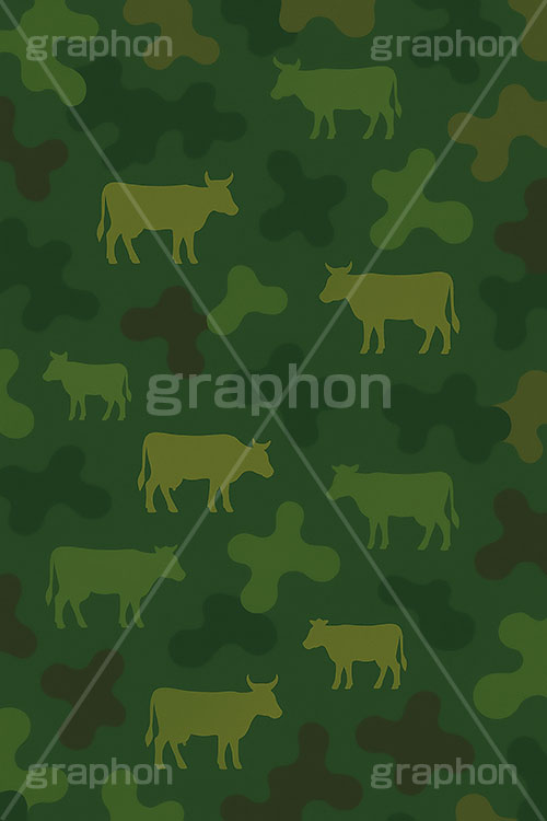 馬迷彩柄,迷彩,カモフラ,柄,模様,午年シンプルイラスト,馬イラスト,午,馬,うま,ウマ,午年,干支,正月,お正月,年賀状,2026午年,午年年賀状,新年,ニューイヤー,アニバーサリー,イラスト,illustration,horse