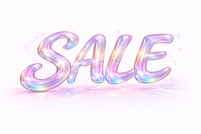 SALE,sale,セール,割引,販売,ガラス,宝石,クリスタル,イベント,行事,きれい,綺麗,かわいい,カワイイ,可愛い,メッセージ,テキスト,message,text,event,jewel,glass