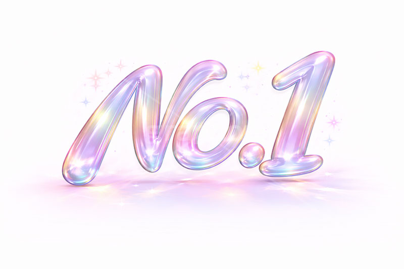 NO.1,ランキング,ランク,順位,人気,評価,ガラス,宝石,クリスタル,きれい,綺麗,かわいい,カワイイ,可愛い,メッセージ,テキスト,message,text,jewel,glass