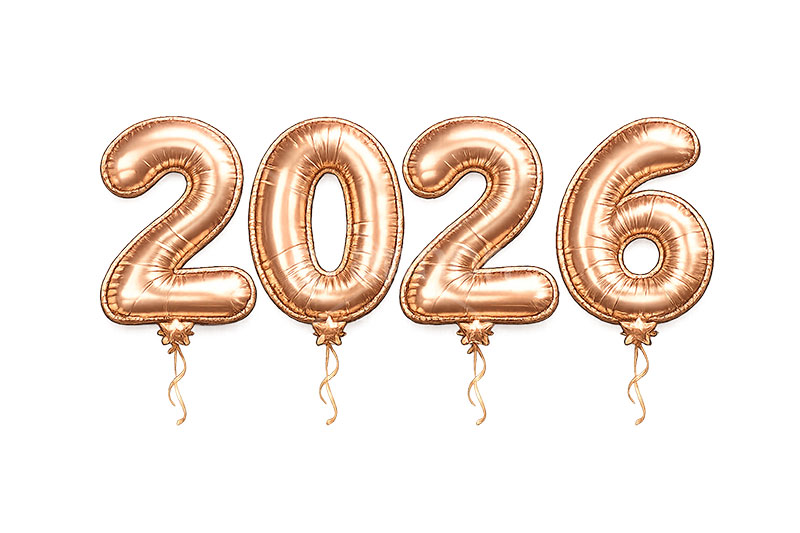 2026(バルーン),年号,西暦,バルーン,風船,パーティー,パーティ,飾り,装飾,デコレーション,年賀状,お正月,正月,年明け,新年,ニューイヤー,アニバーサリー,イベント,行事,ポップ,メッセージ,テキスト,message,text,POP,event,anniversary,balloon,2026