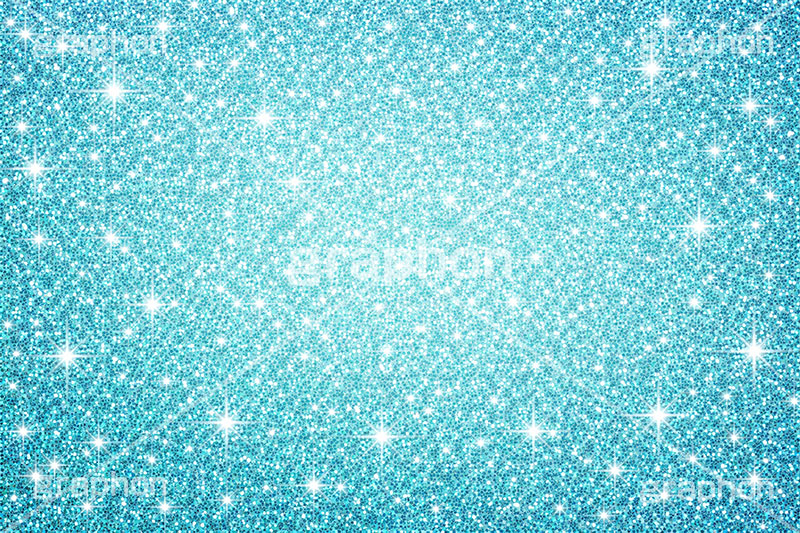 スパンコール背景,スパンコール,ジュエリー,キラキラ,ラメ,ゴージャス,セレブ,かわいい,カワイイ,可愛い,派手,華やか,背景,イラスト,illustration,japan,cute,cute,AI生成素材