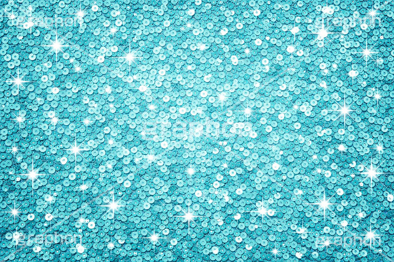 スパンコール背景,スパンコール,ジュエリー,キラキラ,ラメ,ゴージャス,セレブ,かわいい,カワイイ,可愛い,派手,華やか,背景,イラスト,illustration,japan,cute,cute,AI生成素材