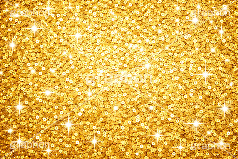 スパンコール背景,スパンコール,ジュエリー,キラキラ,ラメ,ゴージャス,セレブ,かわいい,カワイイ,可愛い,派手,華やか,背景,イラスト,illustration,japan,cute,cute,AI生成素材
