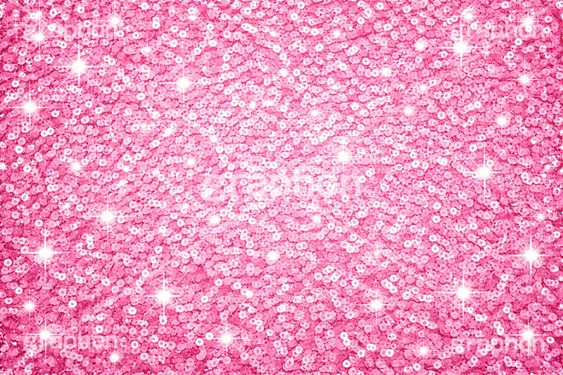 スパンコール背景,スパンコール,ジュエリー,キラキラ,ラメ,ゴージャス,セレブ,かわいい,カワイイ,可愛い,派手,華やか,背景,イラスト,illustration,japan,cute,cute,AI生成素材
