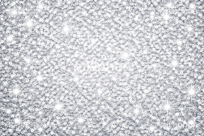 スパンコール背景,スパンコール,ジュエリー,キラキラ,ラメ,ゴージャス,セレブ,かわいい,カワイイ,可愛い,派手,華やか,背景,イラスト,illustration,japan,cute,cute,AI生成素材