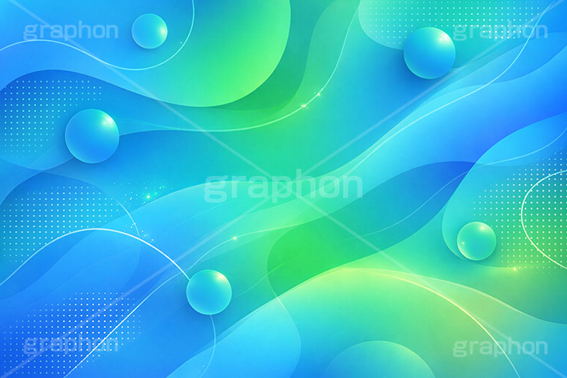 ポップ背景,ポップ柄,グラデーション,ポップ,曲線,ライン,柄,かわいい,可愛い,丸,ドット,背景,POP,dot,pattern,frame