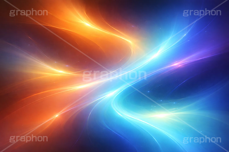 オーロラグラデーション,オーロラ,グラデーション,光,曲線,ライン,柄,背景,aurora,gradation