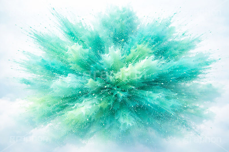 カラースモーク,スモーク,煙,けむり,爆発,破裂,特殊効果,特効,テクスチャ,テクスチャー,smoke,texture,AI生成素材