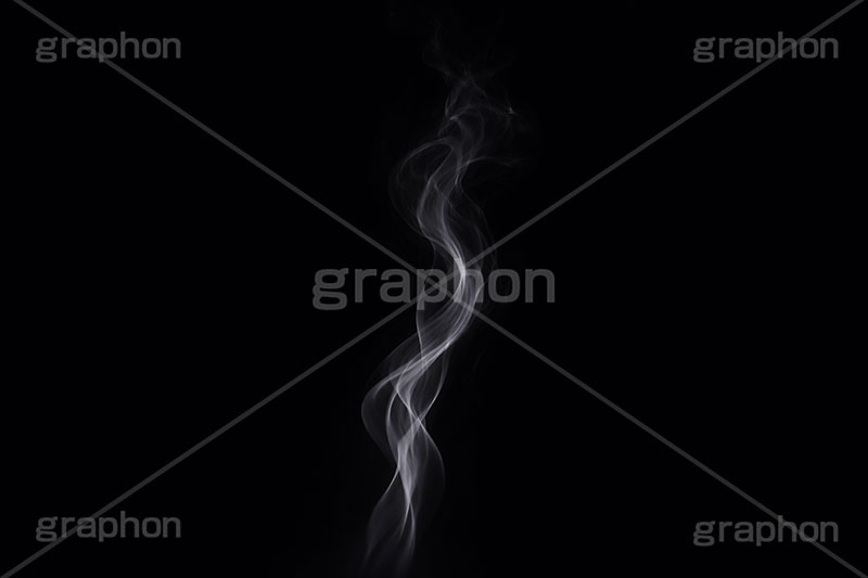 湯気,スモーク,煙,けむり,テクスチャ,テクスチャー,smoke,texture,AI生成素材