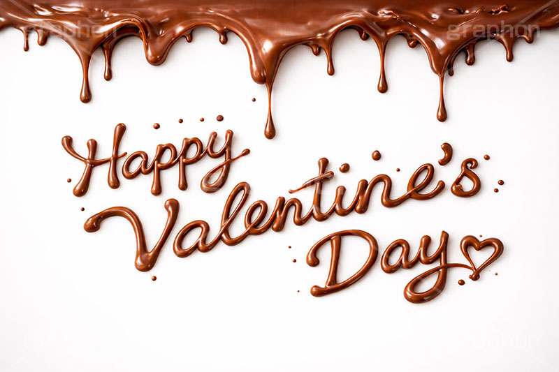 HappyValentine'sDay,ハッピーバレンタインデー,ハート,溶けるハート,バレンタイン,ミルクチョコ,チョコレート,溶ける,垂れる,垂れ,菓子,お菓子,告白,愛,恋,恋愛,ラブ,らぶ,女子力,ガーリー,甘い,スイーツ,背景,chocolate,valentine,sweet,heart,AI生成素材