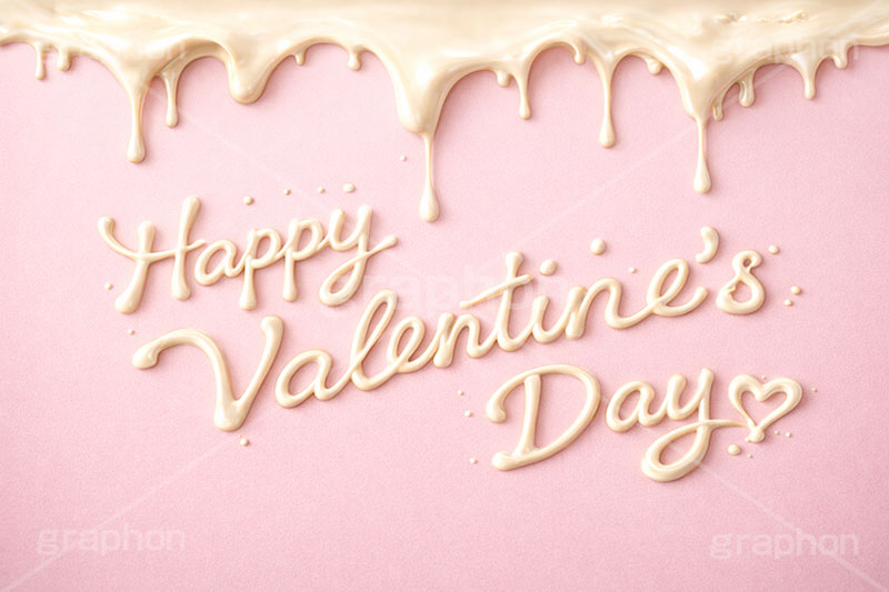 HappyValentine'sDay,ハッピーバレンタインデー,ハート,溶けるハート,バレンタイン,ホワイトチョコ,チョコレート,溶ける,垂れる,垂れ,菓子,お菓子,告白,愛,恋,恋愛,ラブ,らぶ,女子力,ガーリー,甘い,スイーツ,背景,chocolate,valentine,sweet,heart,AI生成素材