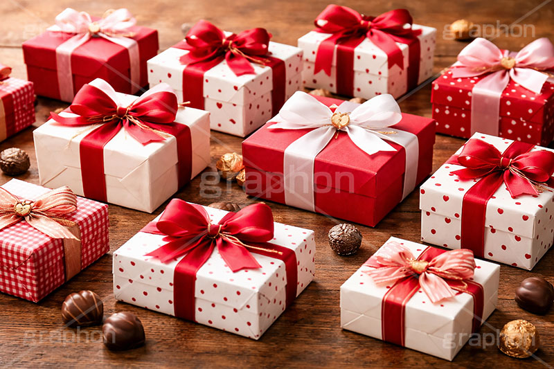 バレンタイン・プレゼント,プレゼント,リボン,プレゼントボックス,贈り物,バレンタイン,バレンタインデー,チョコレート,溶ける,溶け,菓子,お菓子,告白,愛,恋,恋愛,ラブ,らぶ,女子力,ガーリー,甘い,スイーツ,chocolate,valentine,sweet,ribbon,present,AI生成素材