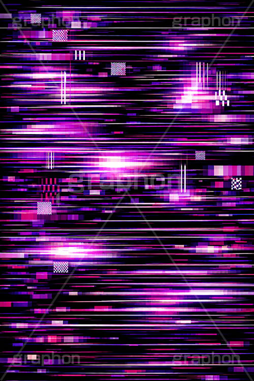 グリッジノイズ,壊れる,破損,故障,ノイズ,不具合,エラー,バグ,荒れ,モニタ,モニター,パソコン,液晶,画面,TV,テレビ,放送,メンテナンス,デジタル,信号,記録,放送事故,夜中,テスト,送信,映像,動画,実況,配信,編集,色,television,test,color,analog,digital,AI生成素材