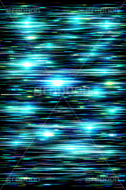 グリッジノイズ,壊れる,破損,故障,ノイズ,不具合,エラー,バグ,荒れ,モニタ,モニター,パソコン,液晶,画面,TV,テレビ,放送,メンテナンス,デジタル,信号,記録,放送事故,夜中,テスト,送信,映像,動画,実況,配信,編集,色,television,test,color,analog,digital,AI生成素材