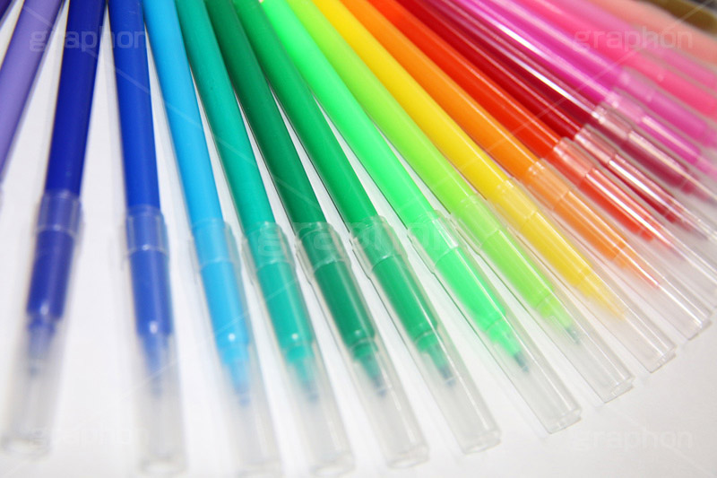 カラフルペン・セット,アート,ペン,カラー,カラフル,絵,セット,文具,文房具,水性,美術,アイテム,ステーショナリー,アーティスト,デザイン,お絵かき,イラスト,落書き,らくがき,水性ペン,色ペン,ペンセット,クリエイティブ,道具,pen,art