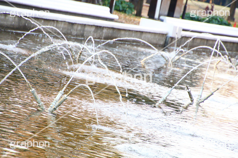 代々木公園,代々木,渋谷区,噴水,ふんすい,ファウンテン,tokyo,渋谷,原宿