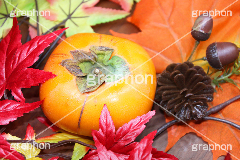 秋の味覚,柿,かき,フルーツ,渋い,甘い,果物,季語,秋,fruit,japan,autumn