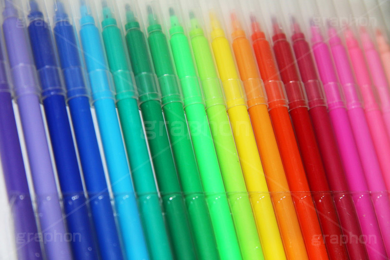 カラフルペン・セット,アート,ペン,カラー,カラフル,絵,セット,文具,文房具,水性,美術,アイテム,ステーショナリー,アーティスト,デザイン,お絵かき,イラスト,落書き,らくがき,水性ペン,色ペン,ペンセット,クリエイティブ,道具,pen,art