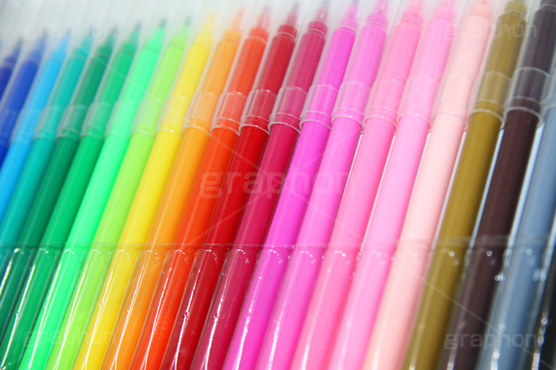カラフルペン・セット,アート,ペン,カラー,カラフル,絵,セット,文具,文房具,水性,美術,アイテム,ステーショナリー,アーティスト,デザイン,お絵かき,イラスト,落書き,らくがき,水性ペン,色ペン,ペンセット,クリエイティブ,道具,pen,art