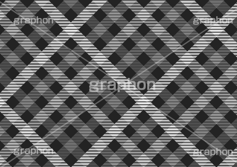 チェック柄-ベーシックシリーズ,チェック柄,ベーシックシリーズ,柄,がら,チェック,モノクロ,モノトーン,テクスチャ,テクスチャ―,texture,模様,もよう,白黒,パターン,pattern,plaid,texture,マテリアル,material