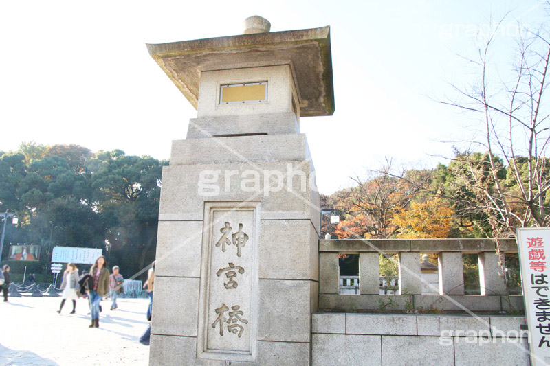 神宮橋,明治神宮,めいじじんぐう,渋谷区,明治天皇,昭憲皇太后,祭神,明治,神宫,境内,御苑,外苑,原宿