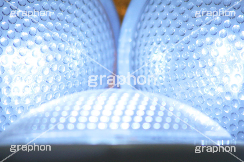 LEDライト,LED,ライト,light,照明,光る,器具,照らす,明るい,プッシュ式